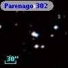 Parenago   302