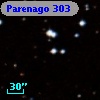 Parenago   303