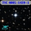 TYC 4005-1439-1