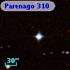 Parenago   310
