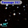Parenago   312