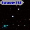 Parenago   319