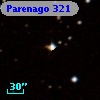 Parenago   321