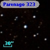 Parenago   323