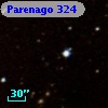 Parenago   324