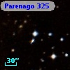 Parenago   325