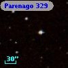 Parenago   329