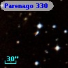 Parenago   330