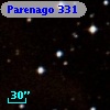 Parenago   331