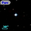 Parenago   334