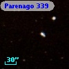 Parenago   339