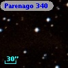 Parenago   340