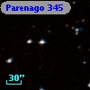 Parenago   345