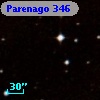 Parenago   346