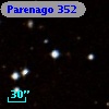 Parenago   352