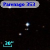 Parenago   353