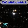 TYC 4005-1444-1