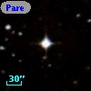 Parenago   363