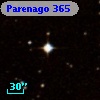 Parenago   365