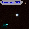 Parenago   366
