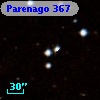 Parenago   367
