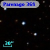 Parenago   368
