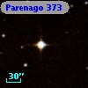 Parenago   373