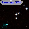 Parenago   374