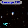 Parenago   375