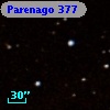 Parenago   377
