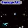 Parenago   381