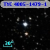 TYC 4005-1479-1