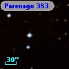Parenago   383