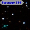 Parenago   384