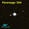 Parenago   394