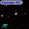 Parenago   395