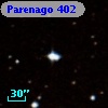 Parenago   402