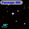 Parenago   406