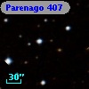 Parenago   407