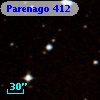 Parenago   412