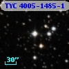 TYC 4005-1485-1