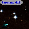 Parenago   413