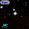 Parenago   414