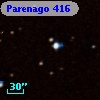 Parenago   416