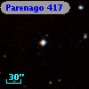 Parenago   417