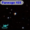 Parenago   418