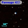 Parenago   422