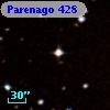 Parenago   428