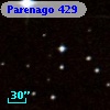 Parenago   429