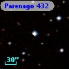 Parenago   432